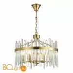 Подвесной светильник ST Luce Tellurio SL1167.303.06