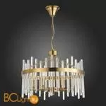 Подвесной светильник ST Luce Tellurio SL1167.303.06 - Фото 4