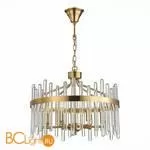 Подвесной светильник ST Luce Tellurio SL1167.303.06 - Фото 0