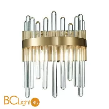 Настенный светильник ST Luce Tellurio SL1167.301.02