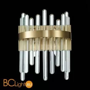 Настенный светильник ST Luce Tellurio SL1167.301.02 - Фото 2