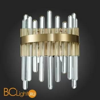 Настенный светильник ST Luce Tellurio SL1167.301.02 - Фото 4