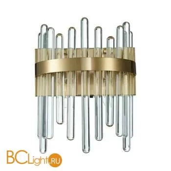 Настенный светильник ST Luce Tellurio SL1167.301.02 - Фото 0