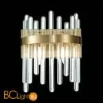 Настенный светильник ST Luce Tellurio SL1167.301.02 - Фото 1