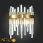 Настенный светильник ST Luce Tellurio SL1167.301.02 - Фото 3