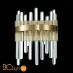 Настенный светильник ST Luce Tellurio SL1167.301.02 - Фото 2