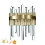 Настенный светильник ST Luce Tellurio SL1167.301.02 - Фото 0