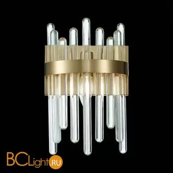 Настенный светильник ST Luce Tellurio SL1167.301.01 - Фото 1