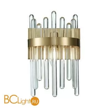 Настенный светильник ST Luce Tellurio SL1167.301.01