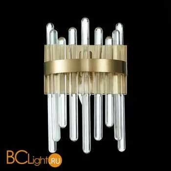 Настенный светильник ST Luce Tellurio SL1167.301.01 - Фото 2