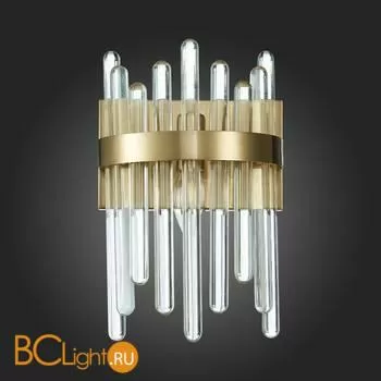 Настенный светильник ST Luce Tellurio SL1167.301.01 - Фото 4