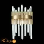 Настенный светильник ST Luce Tellurio SL1167.301.01 - Фото 1