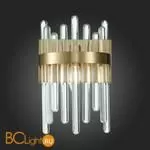 Настенный светильник ST Luce Tellurio SL1167.301.01 - Фото 3