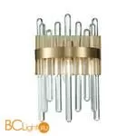 Настенный светильник ST Luce Tellurio SL1167.301.01