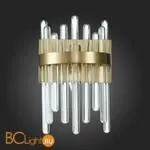 Настенный светильник ST Luce Tellurio SL1167.301.01 - Фото 4