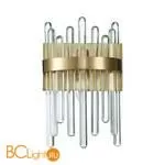 Настенный светильник ST Luce Tellurio SL1167.301.01 - Фото 0