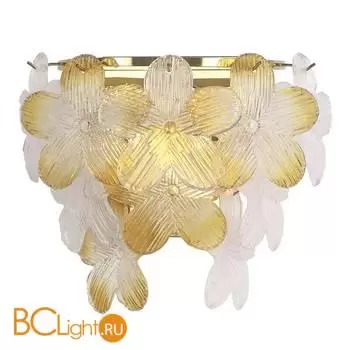 Настенный светильник ST Luce TENDER SL6240.201.02