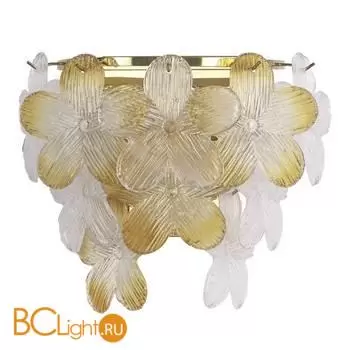 Настенный светильник ST Luce TENDER SL6240.201.02 - Фото 0