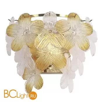 Настенный светильник ST Luce TENDER SL6240.201.02 - Фото 1