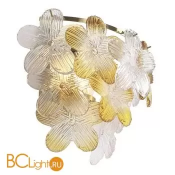 Настенный светильник ST Luce TENDER SL6240.201.02 - Фото 2