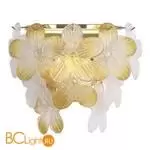 Настенный светильник ST Luce TENDER SL6240.201.02