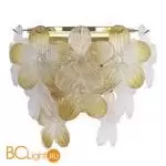 Настенный светильник ST Luce TENDER SL6240.201.02 - Фото 0