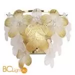 Настенный светильник ST Luce TENDER SL6240.201.02 - Фото 1