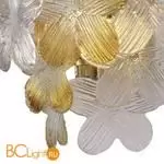 Настенный светильник ST Luce TENDER SL6240.201.02 - Фото 3