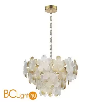 Подвесной светильник ST Luce TENDER SL6240.203.06 - Фото 0