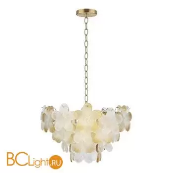 Подвесной светильник ST Luce TENDER SL6240.203.06 - Фото 1