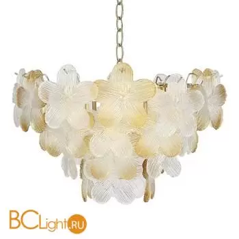 Подвесной светильник ST Luce TENDER SL6240.203.06 - Фото 2