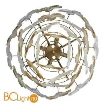 Подвесной светильник ST Luce TENDER SL6240.203.06 - Фото 3