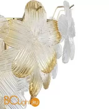 Подвесной светильник ST Luce TENDER SL6240.203.06 - Фото 4