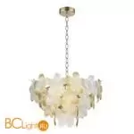 Подвесной светильник ST Luce TENDER SL6240.203.06