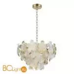 Подвесной светильник ST Luce TENDER SL6240.203.06 - Фото 0