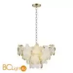 Подвесной светильник ST Luce TENDER SL6240.203.06 - Фото 1