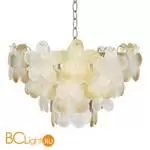 Подвесной светильник ST Luce TENDER SL6240.203.06 - Фото 2