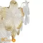 Подвесной светильник ST Luce TENDER SL6240.203.06 - Фото 4