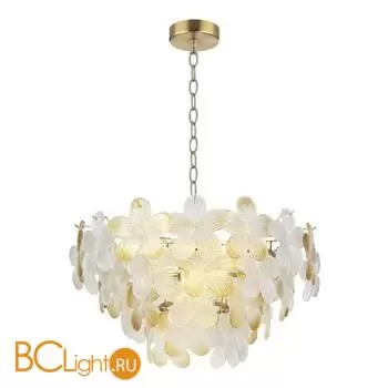 Подвесной светильник ST Luce TENDER SL6240.203.12