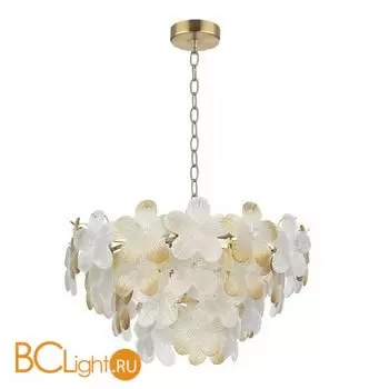 Подвесной светильник ST Luce TENDER SL6240.203.12 - Фото 0