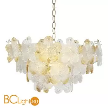 Подвесной светильник ST Luce TENDER SL6240.203.12 - Фото 2