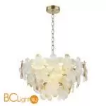 Подвесной светильник ST Luce TENDER SL6240.203.12