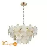 Подвесной светильник ST Luce TENDER SL6240.203.12 - Фото 0