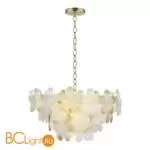 Подвесной светильник ST Luce TENDER SL6240.203.12 - Фото 1