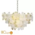 Подвесной светильник ST Luce TENDER SL6240.203.12 - Фото 2