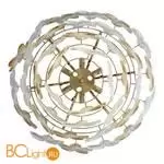 Подвесной светильник ST Luce TENDER SL6240.203.12 - Фото 3