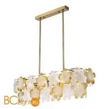 Подвесной светильник ST Luce TENDER SL6240.203.08 - Фото 2