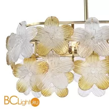 Подвесной светильник ST Luce TENDER SL6240.203.08 - Фото 3