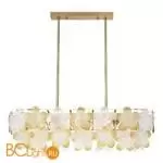 Подвесной светильник ST Luce TENDER SL6240.203.08