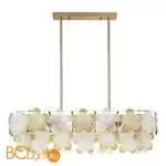 Подвесной светильник ST Luce TENDER SL6240.203.08 - Фото 0